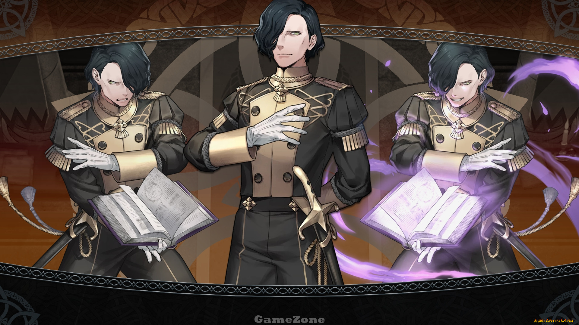  , fire emblem, fire, emblem, heroes